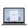 Microsoft Surface Laptop 5 13" i5/8GB/256GB/Win11 (Platynowy) - 1081285 - zdjęcie